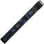 34" Pool Cue Case