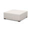 Square Ottoman-1079332023-1079332018