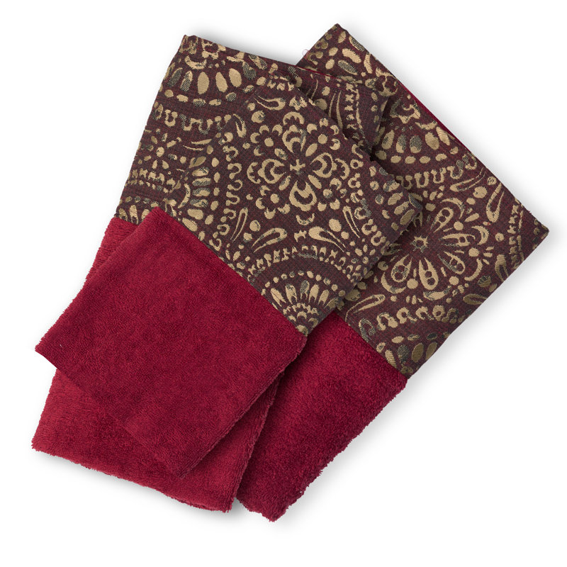 Etz Cotton Midweight Mulit-Size Set