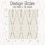 Artifact Silhouettes Geometric Wallpaper Double Roll-79041609