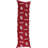 100% Cotton Lumbar Pillow-18676335