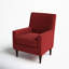 Fauteuil l 28 po Donham-111176513-23353441
