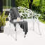 Banc Kareena