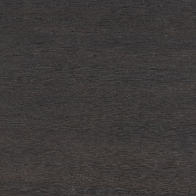Weston Rotating Desk-Black Parawood