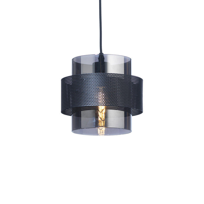 - Light Pendant