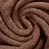 Chocolat