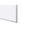 Miroir Amoura-1332527551-1332527526