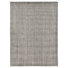 Beige/Gray