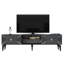 Olivia TV Stand-107309670