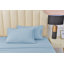 Ensemble de draps en bambou Supreme Luxury-1788567706-1788567707