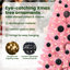 Christmas Tree with 150 LEDs with Stand PVC-623361656-623361653