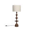 Cath Table Lamp