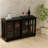 Bar Cabinet