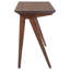 Bureau à structure en A de Reid-505787491