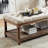 Hetzel Upholstered Storage Bench-1942007197-1981295858