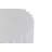 Evadale - Modern Concrete End Table-1243139944