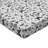 Microfiber Fitted Sheet-43715680-107094083