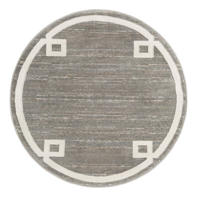 Jill Zarin Hill Uptown Rug