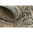 Mosely Oriental Indoor Rug-1542317675