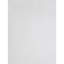 Area Rug in White-66796349