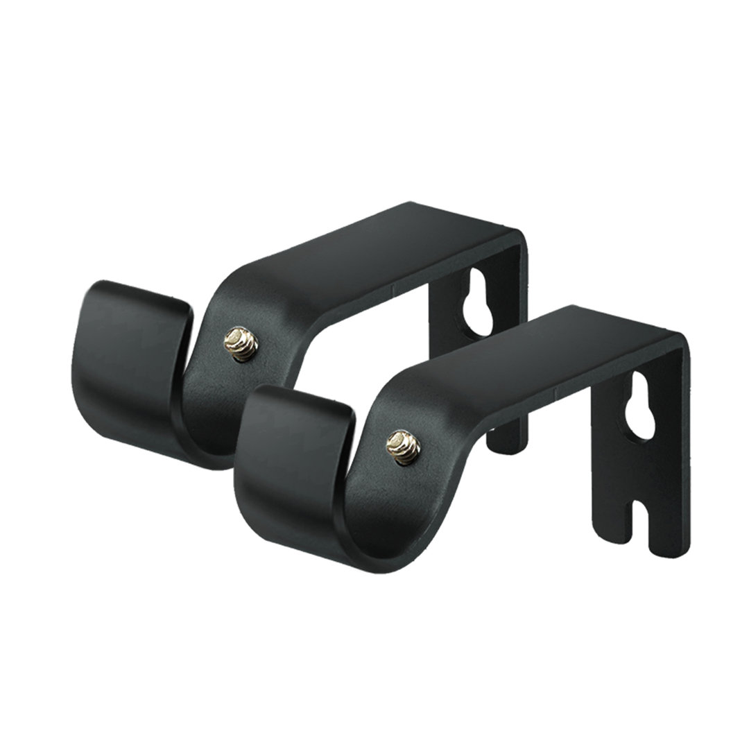 6cm Mounting Bracket