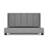 Sealy Posturepedic Bristol Upholstered Bed Frames-101942422-101942426