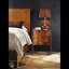 2 - Drawer Nightstand