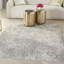 Tapis gris Karlie-92295457