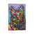 Wrapped Canvas
