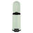 Roland Steel Step On Trash Can-99442547-108682621