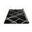 Aysia Indoor Rug-498406417