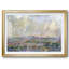 La pluie, 1886-945282964-945282967