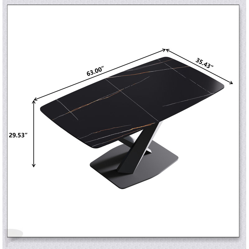 Tapis roulant électrique compact et pliable avec inclinaison réglable pour la forme physique à la maison, idéal pour les petits espaces et le fonctionnement silencieux