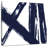 Avery Strokes In Navy II-109206646