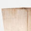 Tanlay 1 Gallons Waste Bin