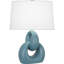 Fusion Table Lamp-1706086872-1706086876