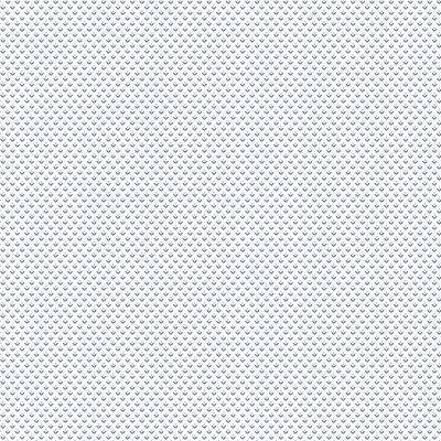 Hollie-Rose 10m x 53cm Matte Wallpaper Roll