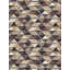 Carousel Geometric Fabric-60114896
