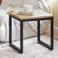 Ahzab Coffee Table
