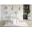 Doha Table Extendable Dining Table-109653875