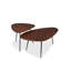 Table basse Brooxie-1018452653