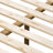 Rosedale Bed-Amber Oak-King-121778342-87927802