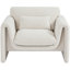 Chaise l 42 po-98497254