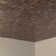 24'' L x 24'' W Textured Vinyl Drop-In Ceiling Tile