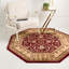 Tapis oriental Niles-86601042-126591116
