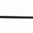 Calliope 32 " 1 - Bar Wall Towel Bar-974842206