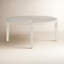 Dwell Cocktail Table-2043431414
