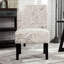 Fauteuil d'appoint Volia Capa-1149434305