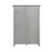 Cathleen Door Chest