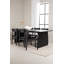 Faversham 6 -Person Dining Set